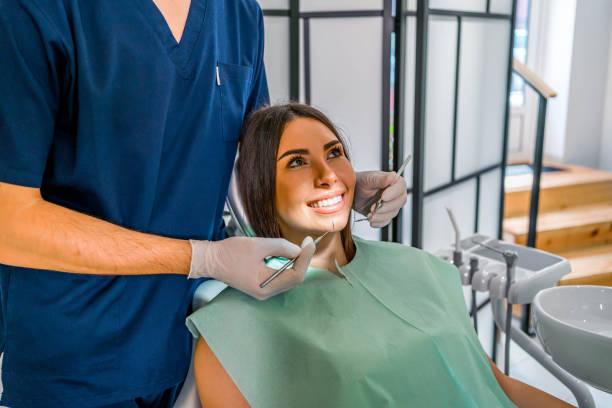 Trusted Desert View Highlands, CA Holistic Dental Care Services Experts